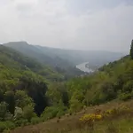 An Der Mosel 1 Graach