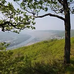 Apartment An Der Mosel 1 *