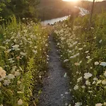 An Der Mosel 1 * Graach