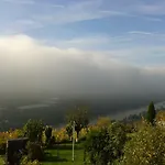 An Der Mosel 1