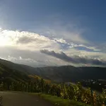 An Der Mosel 1 Apartment Graach