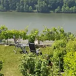 An Der Mosel 1