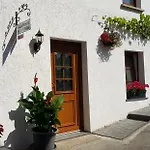 An Der Mosel 1 * Graach