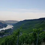 An Der Mosel 1