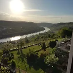 An Der Mosel 1 *