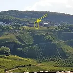 Apartamento An Der Mosel 1