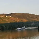An Der Mosel 1 * Graach