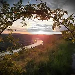 An Der Mosel 1