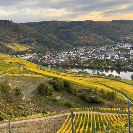 An Der Mosel 1