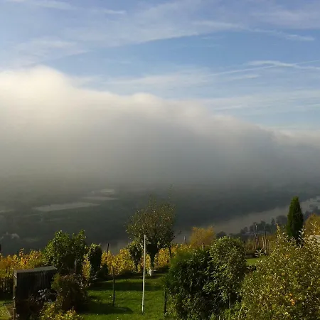 An Der Mosel 1