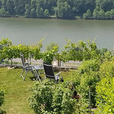 An Der Mosel 1