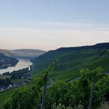 An Der Mosel 1