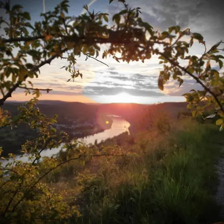 An Der Mosel 1