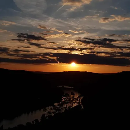 An Der Mosel 1 Lejlighed