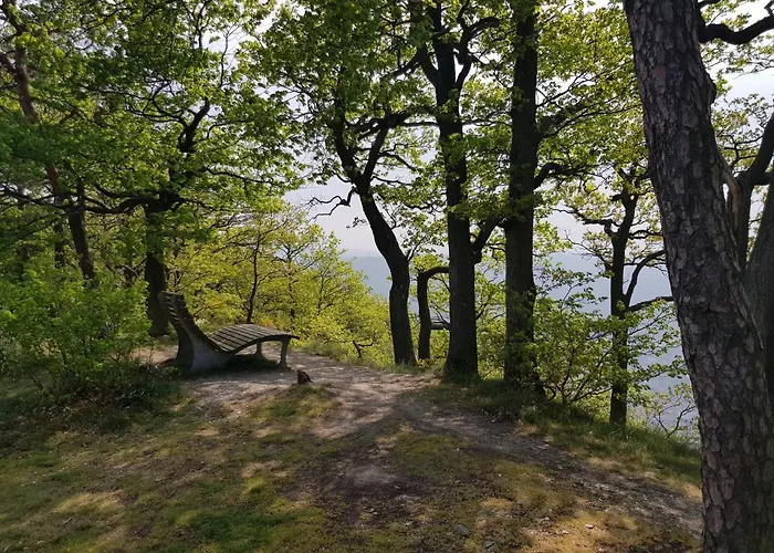 Appartamento An Der Mosel 1